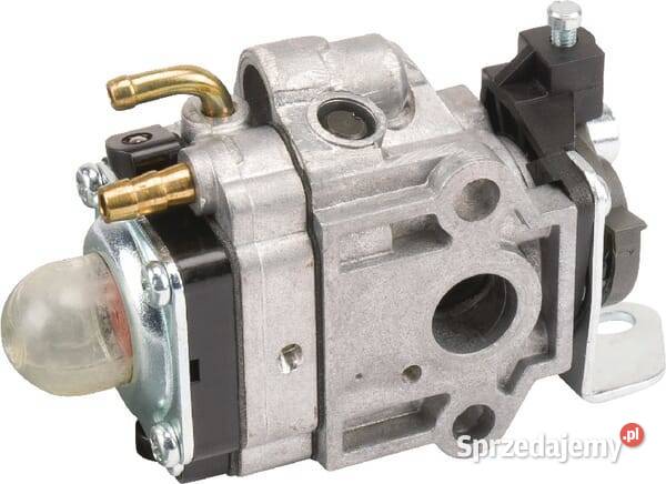 Gaźnik AK412255 Kamionna