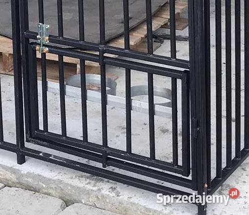 KOJEC psa PRODUCENT OGÓLNOPOLSKILubuskie Nowa Sól