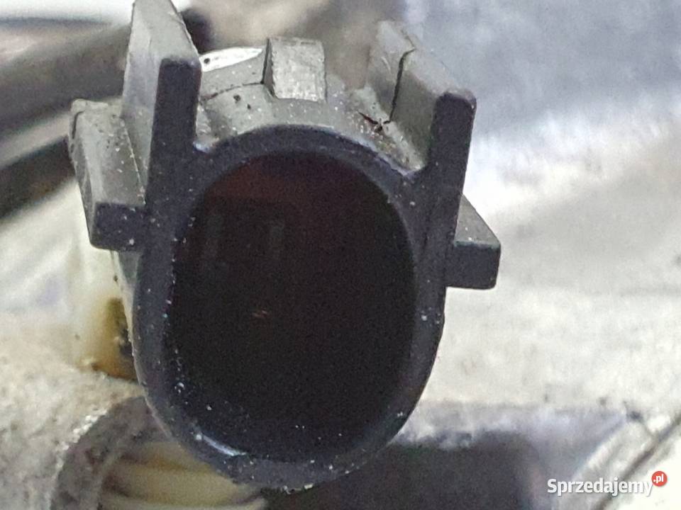 SPRĘŻARKA KLIMATYZACJI Volvo V60 II 20 D4 pompa Chełm