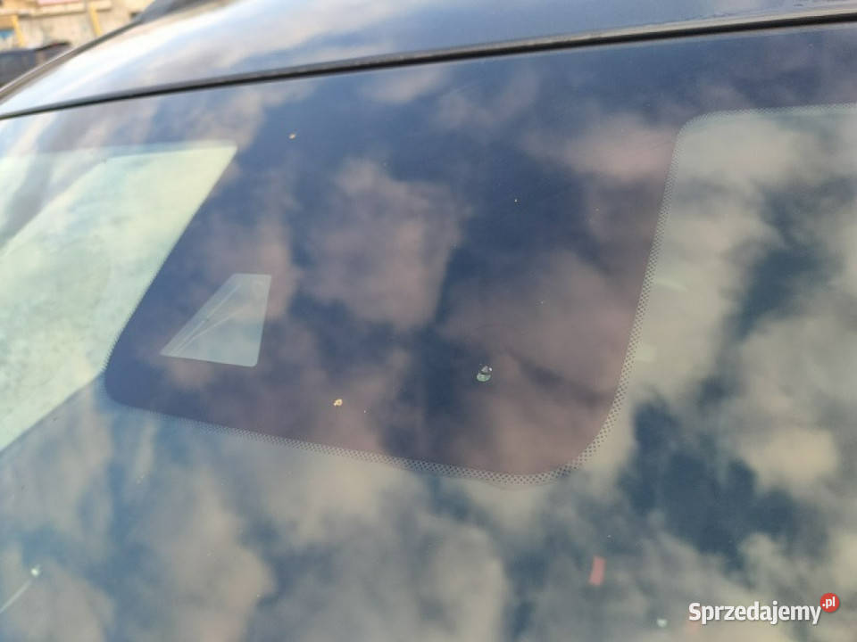 Opel Mokka 70000 Cosmo wersja Oryginał I kujawsko-pomorskie Bydgoszcz