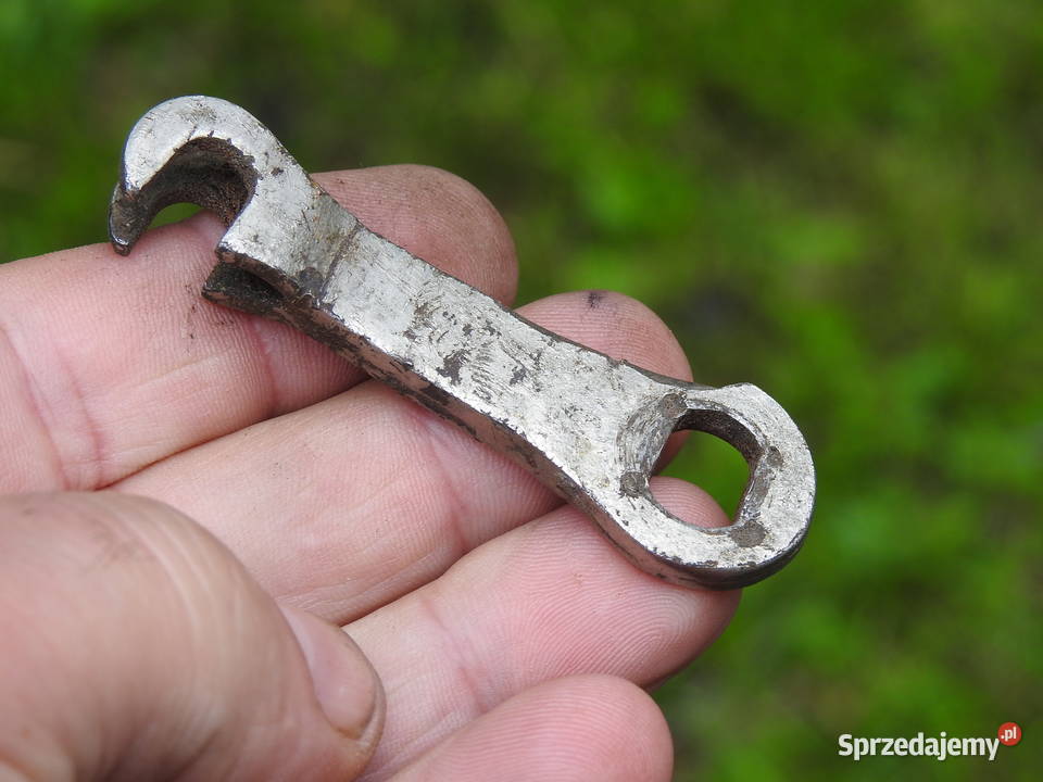 SACHS NSU WANDERER KOMAR BMW DKW AWO IFA SHL WFM Warszawa