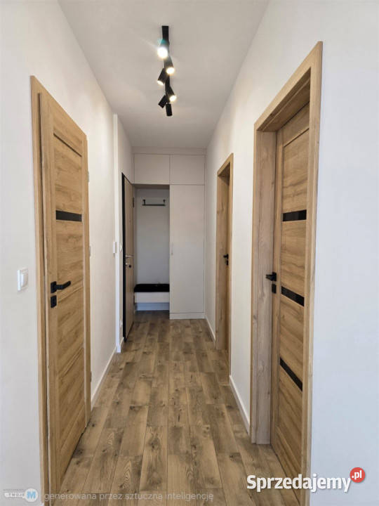 Ogłoszenie mieszkanie 4345m2 3pokojowe Kielce Wynajem