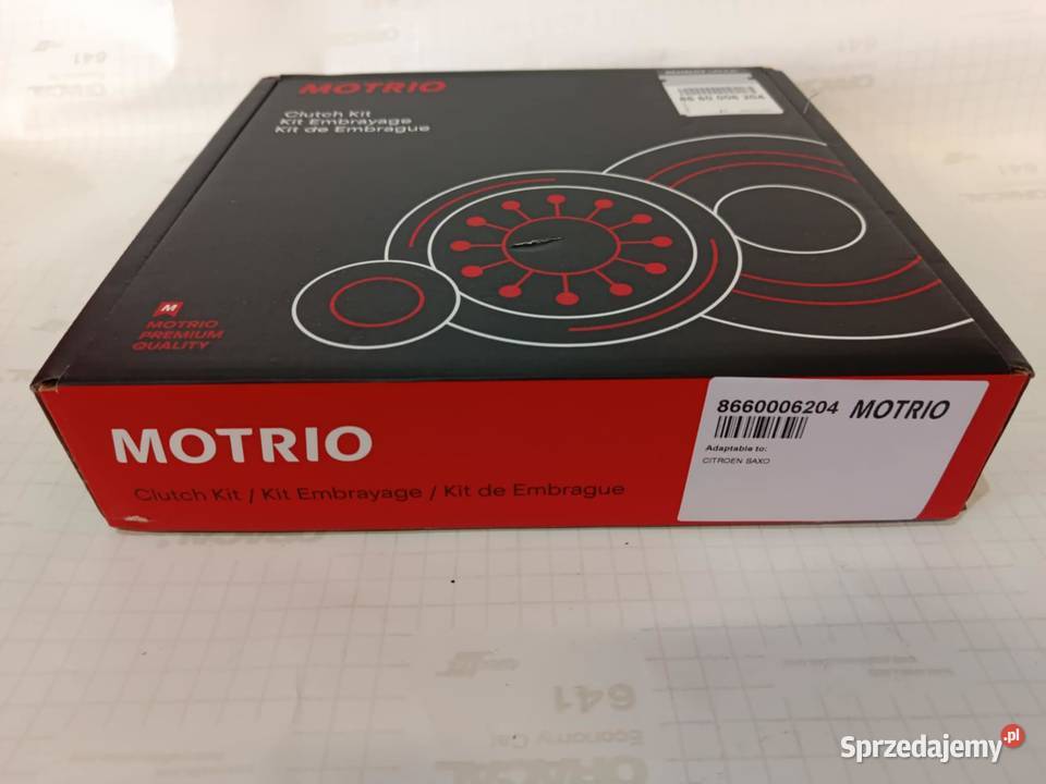 CITROEN C2 C3 PEUGEOT 1007 207 307 11 14 osobowe mazowieckie sprzedam