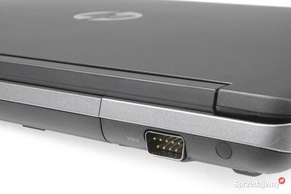 Laptop HP ProokBook 650 G1 156 TN LED 8GB RAM Jelenia Góra