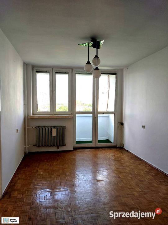 3pok 45met Sky Towera LOGGIAPIWNICAWINDA Wrocław Sprzedaż