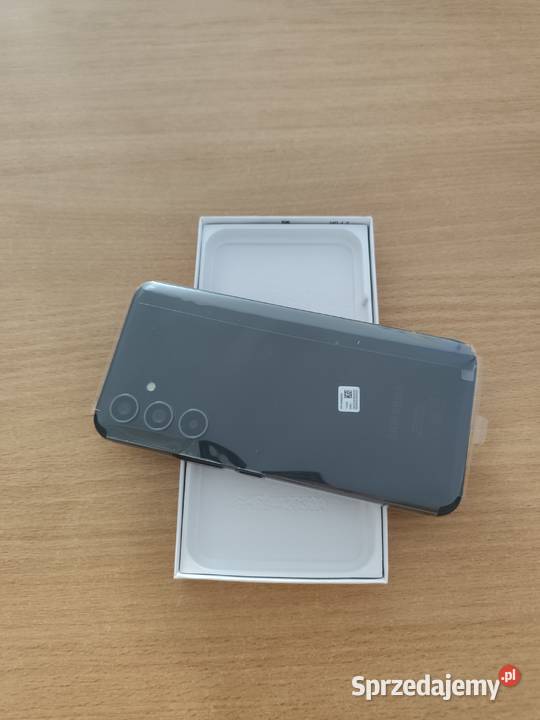 Samsung A54 5G Samsung Pruszków