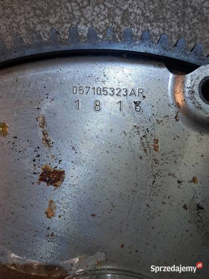 0571103602AM miska audi q7 sq7 Q8 A8 d5 40tdi