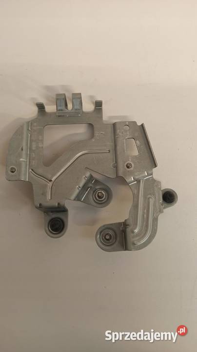 MOCOWANIE UCHWYT MODUŁU MER W205 A2055457240 Mocowania sprzedam