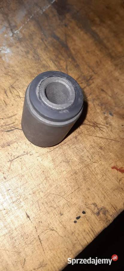 Tuleja wahacza dolnego FSO Polonez Kraków