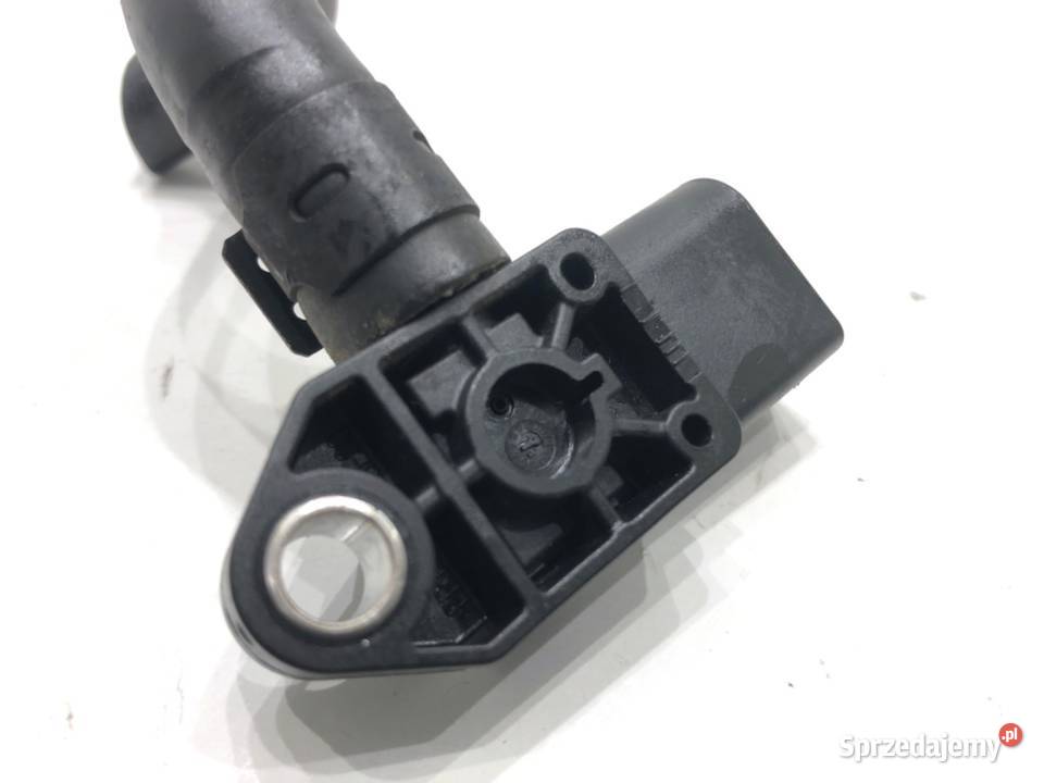 CZUJNIK CIŚNIENIA 04L906051B PRESOSTAT