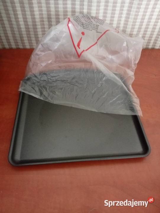 Gourmet Maxx frytkownica beztłuszczowa airfryer Miedary