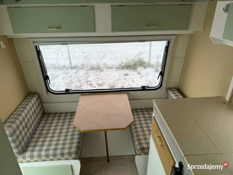 Kip Kompakt KK 400 LEKKA DMC 750 Bedlno sprzedam