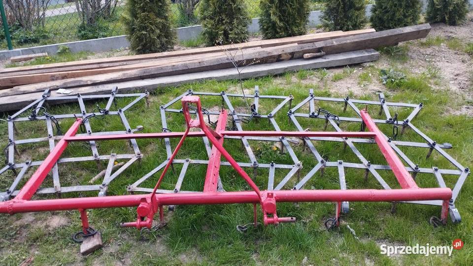 Sprzedam brony Iwierzyce sprzedam