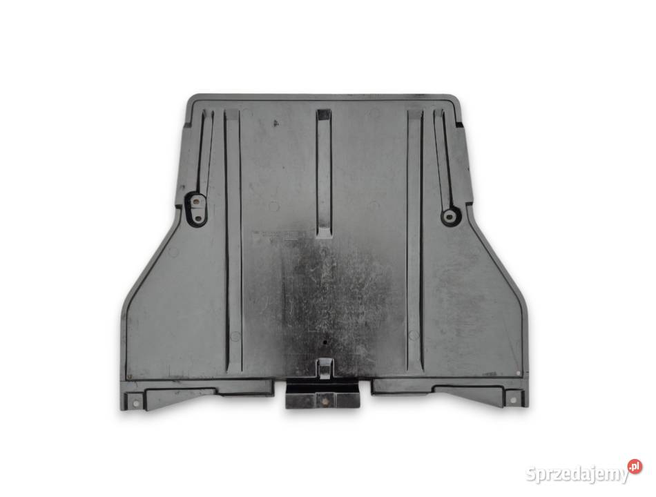 OSŁONA DOLNA SILNIKA AUDI A4 B5 VW PASSAT B5 19 świętokrzyskie Działoszyce