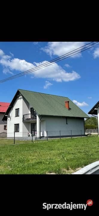 Malowanie Dachu Dachow mycie dachu kostki Groble