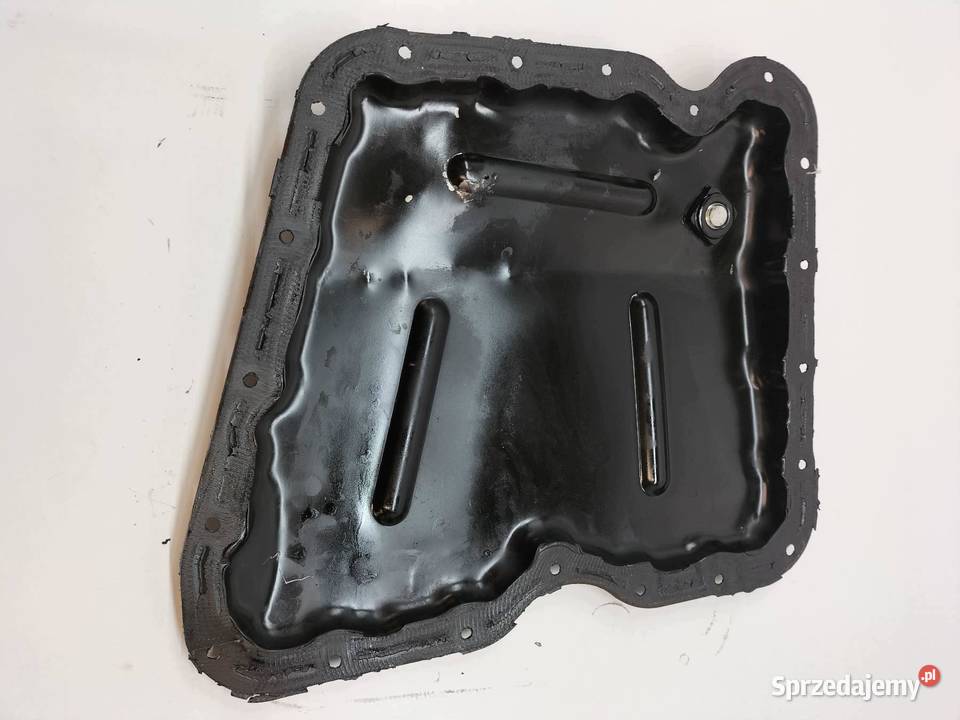 MISKA OLEJOWA 8200795039 20 DCI Renault Espace Rok produkcji 2007 świętokrzyskie