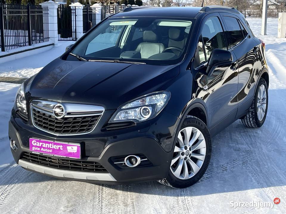 xenon Navi skóry Alu 18 Zwoleń