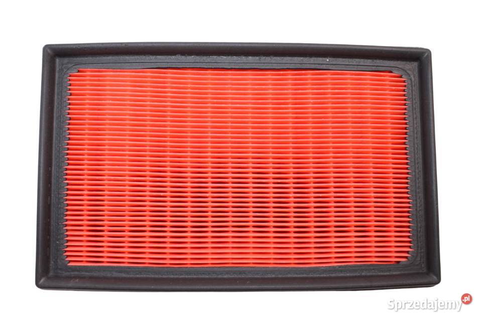 TOYOTA Yaris Yaris Cross Oryginal filtr Kąty Wrocławskie