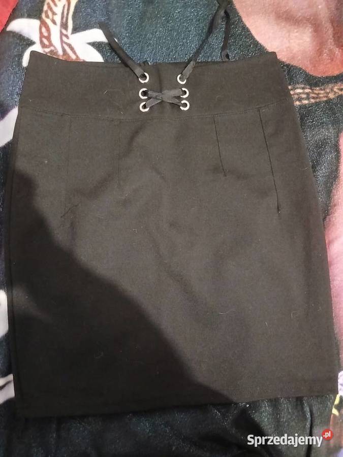 Spodnica Moda i Styl Opole Lubelskie