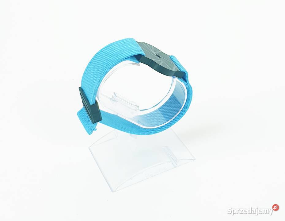 Opaska ochronna na sensor FreeStyle Libre 2 Pozostałe Jastrzębie-Zdrój