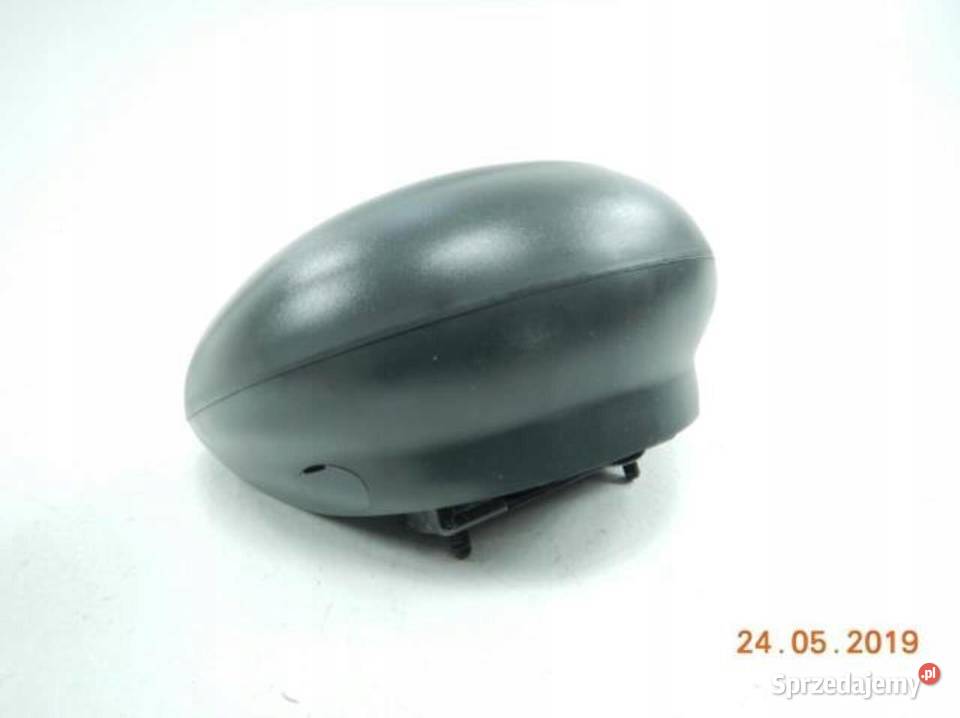 TRZECIE ŚWIATŁO STOPU HYUNDAI LANTRA 9275029000