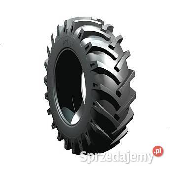 Opona 14924 Petlas sprzedam