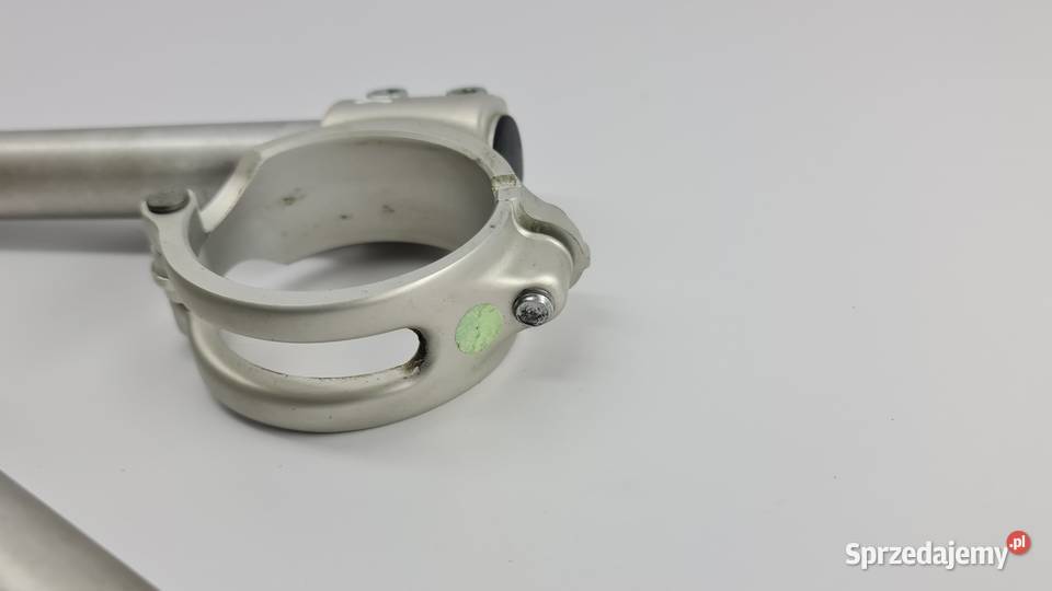 Kierownica Manetka Ducati Panigale 8991199