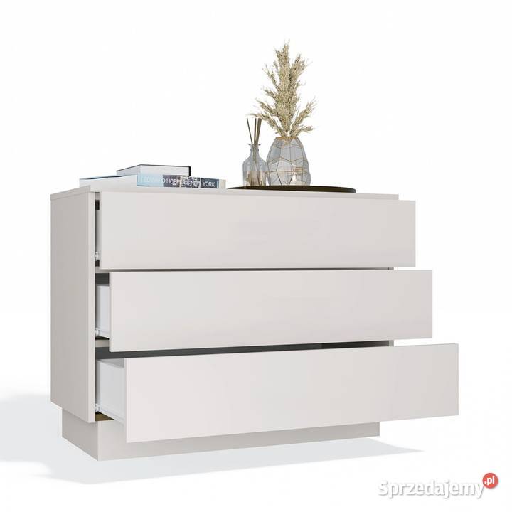 Komoda AMBER 3S 40cm sprzedam