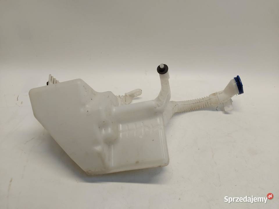 Mercedes EQA 250 W243 ZBIORNIK SPRYSKIWACZY