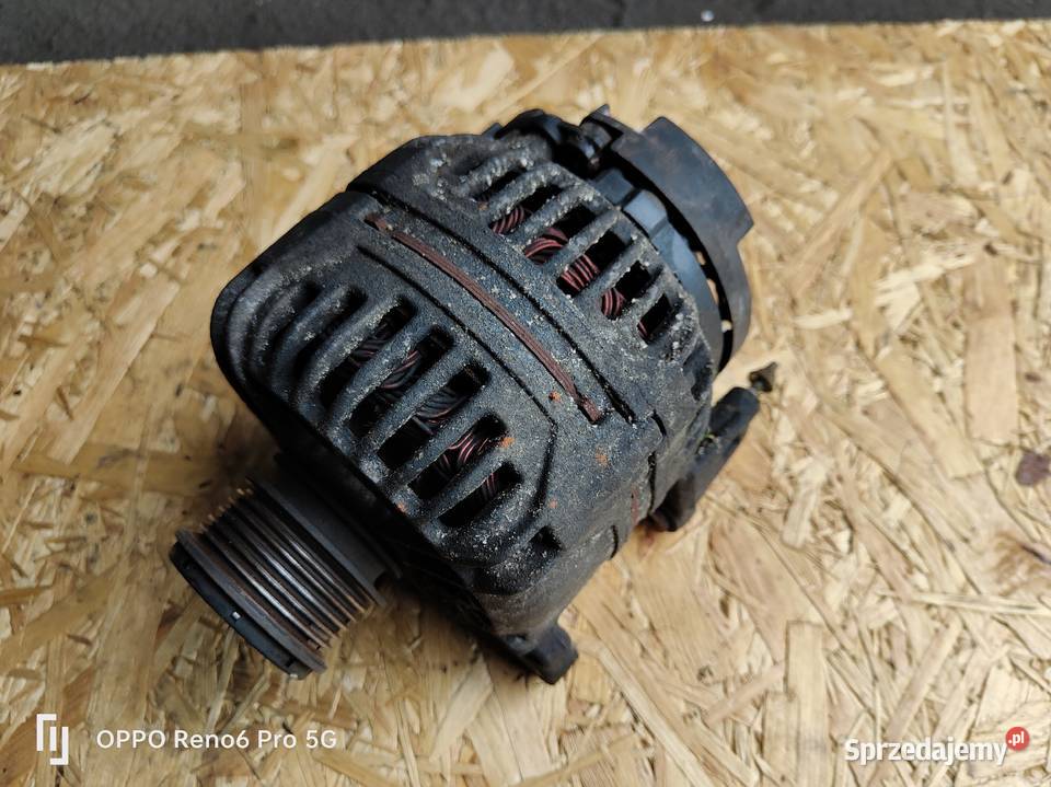 Pedał gazu sprzęgło Układ elektryczny Legnica