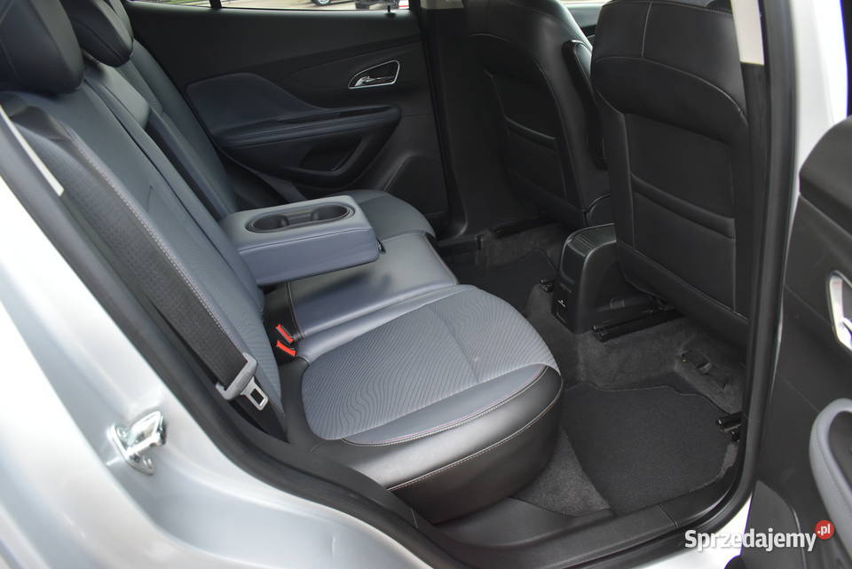 14 BENZ140 4X4 KAMERA NAWIGACJA BIKSENON elektryczne szyby Moczyłki sprzedam