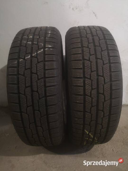 21560 r16 2x fierestone multiseason Kłodzko