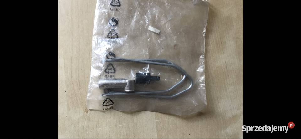 Radio FORD 6006E CD RDS EON zmieniarka CD