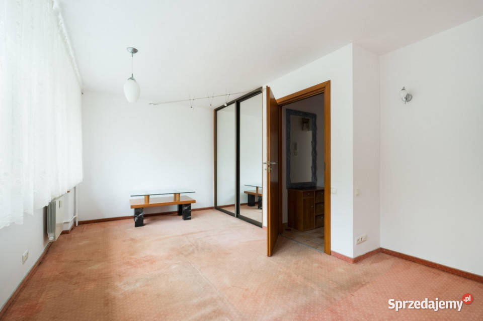 BEZ prowizjiDuże pokojewymienione instalacje Warszawa