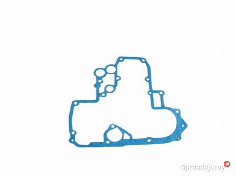 Uszczelka rozrządu Kubota Tajęcina