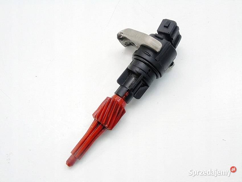 Czujnik prędkości skrzyni biegów DSB Golf IV osobowe