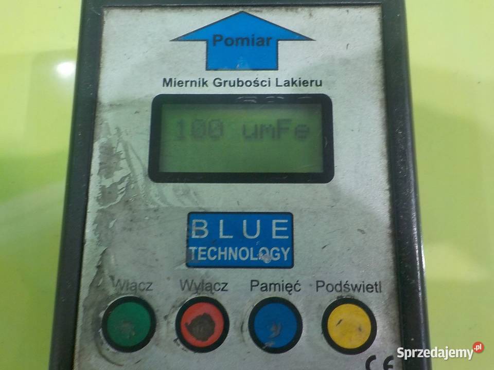 PEUGEOT 3008 I 16 HDI 11r 5D klapa tyl osobowe Suków