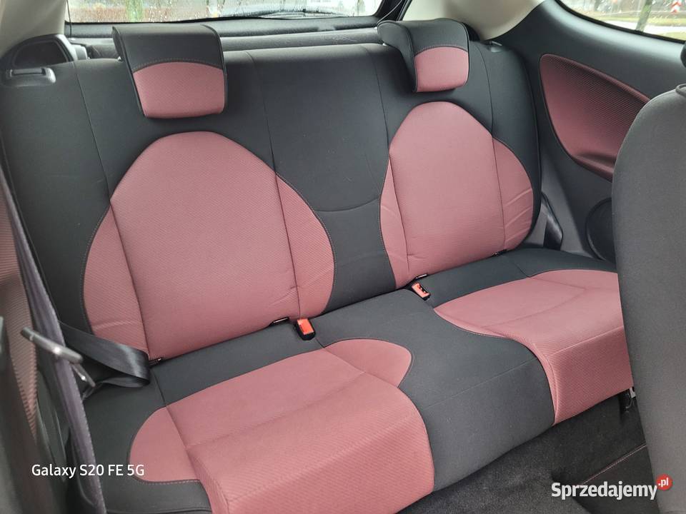 14 105 68 BEZWYPADKOWY SERWIS Częstochowa