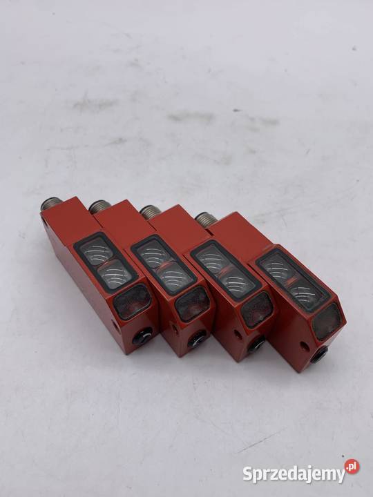 Leuze electronic FRKR 954130 L Photoelectric mazowieckie Warszawa