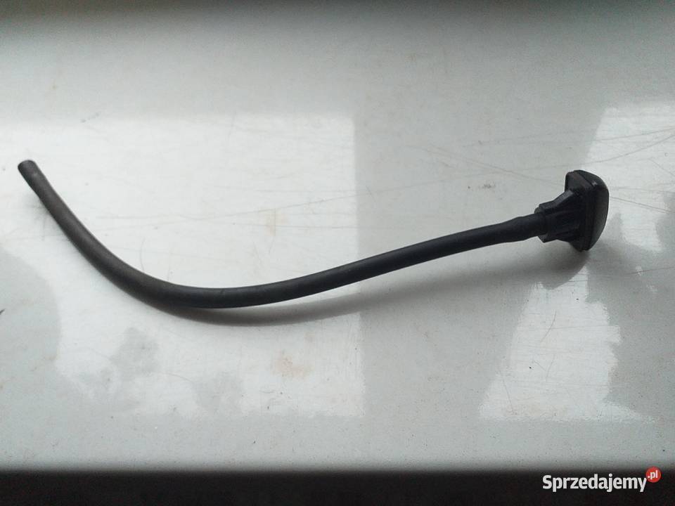 Dysza spryskiwacza Toyota Yaris2 osobowe Otwock