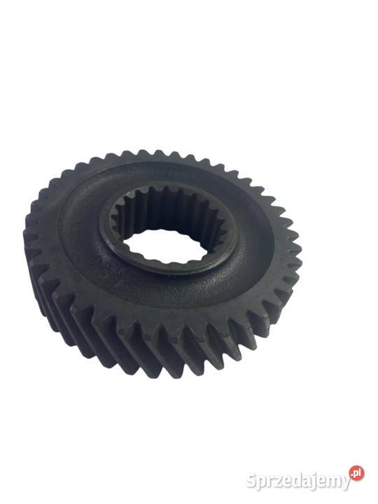 ZĘBATKA Z41 HOLLAND CASE 87389629