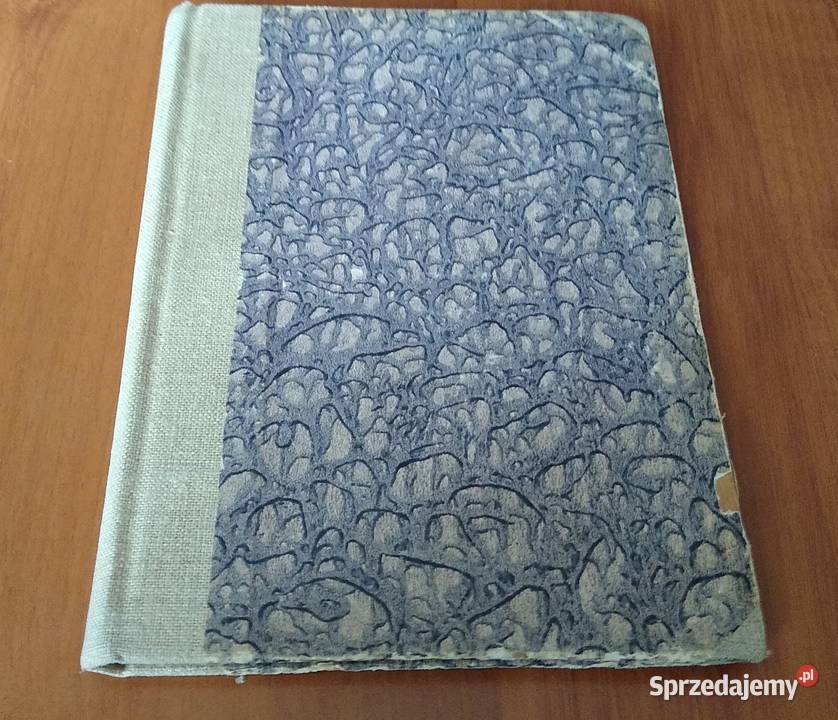 Pismo zarys dziejów Marcel Cohen Gdańsk