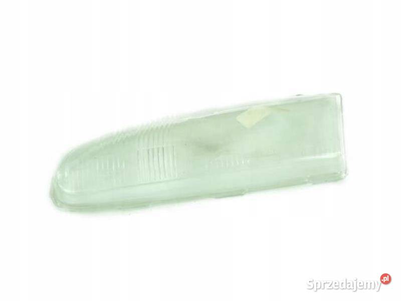 KLOSZ LAMPY LEWY PRZÓD FORD MONDEO 9296 lubelskie sprzedam