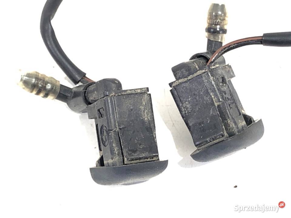 DYSZE SPRYSKIWACZY BMW E39 9503 8361039 Dysze spryskiwaczy podkarpackie