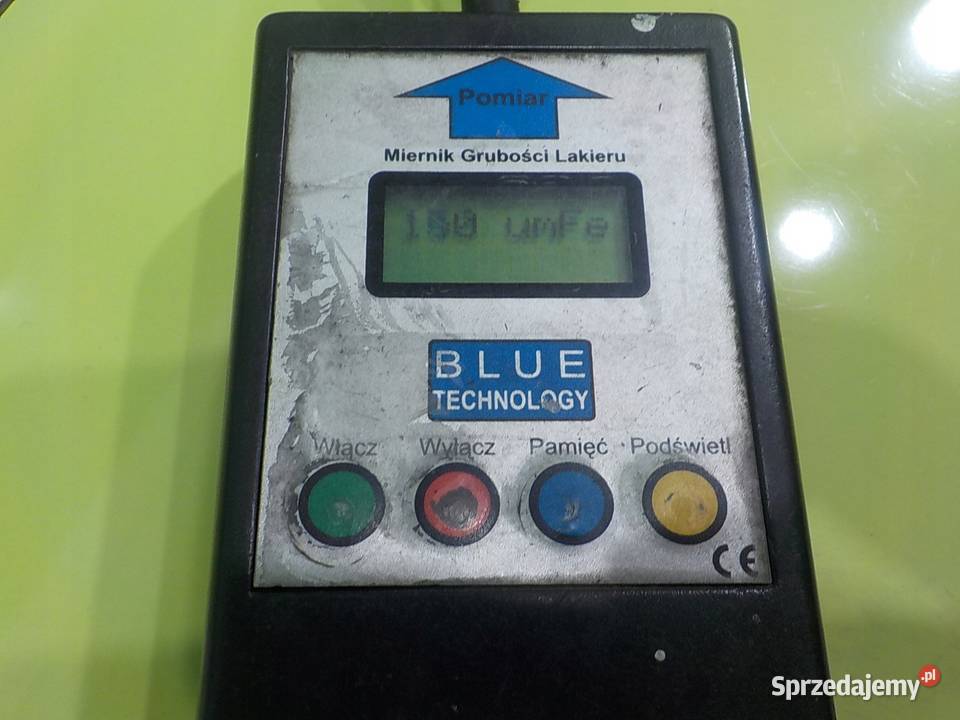 CITROEN C5 III 16 HDI 10r SEDAN 4D drzwi prawe osobowe