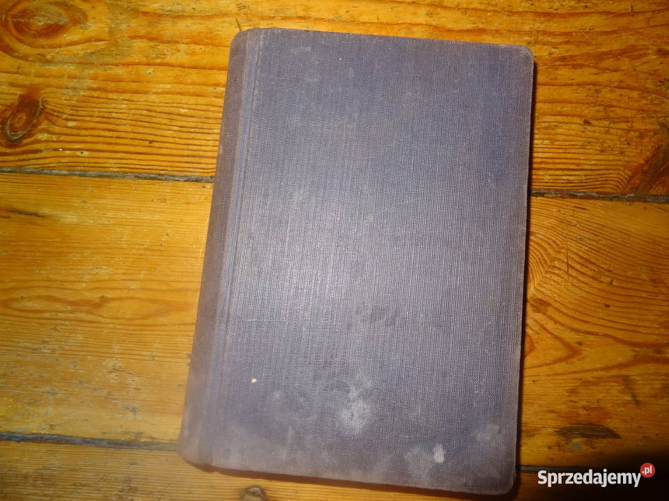 Gołębie na dachu wyd2 G Morcinek Poznań