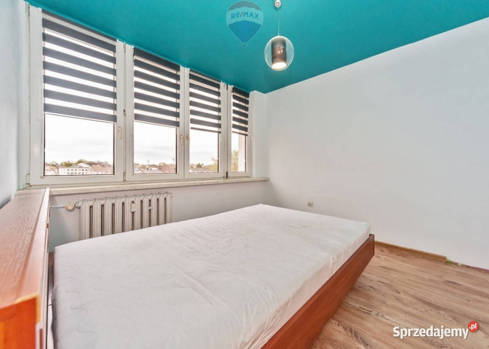 Czechowice Dziedzice Mieszkanie Sprzedaż Czechowice-Dziedzice