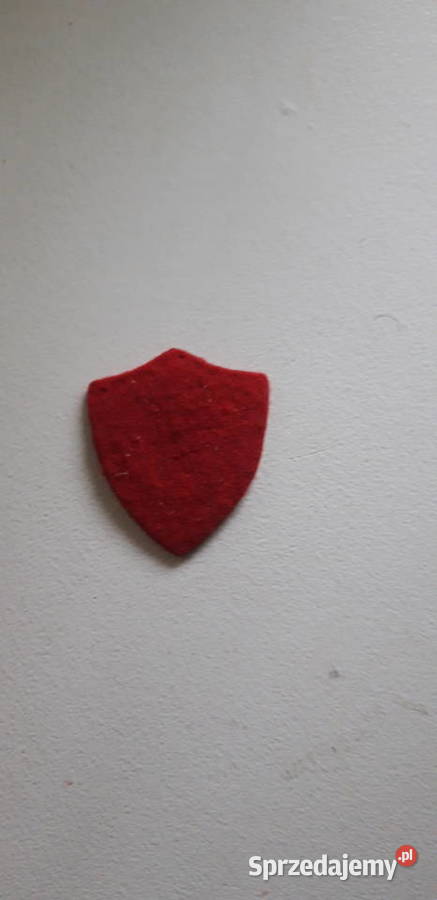 Tarcza szkolna Warszawa mazowieckie