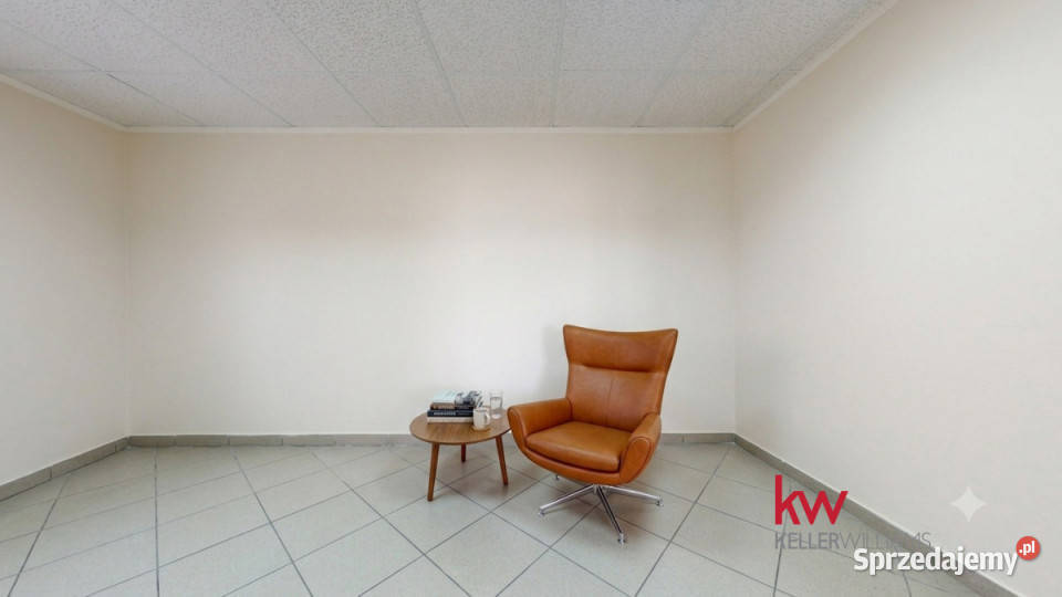Lokal Środa Wielkopolska 65m