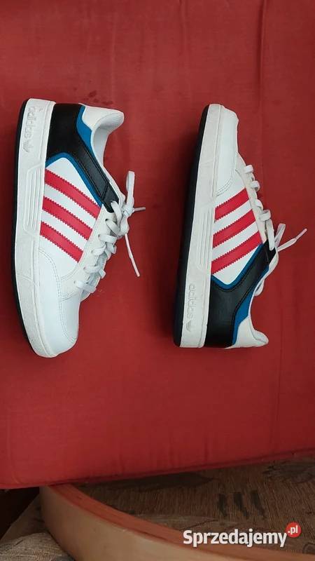 Buty sportowe Adidas rozmiar 38 Opole sprzedam